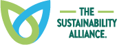 Sustainability Alliance (SA)